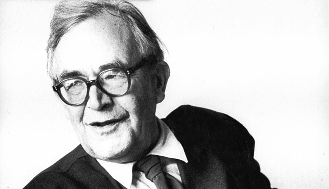 barth