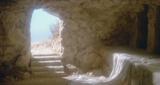 Science, Evidence, and the Resurrection