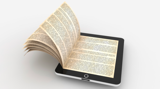 The Perils of Digital Dialogue