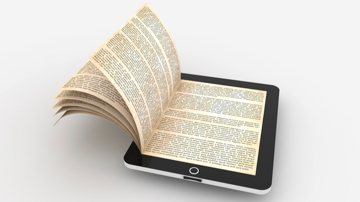 The Perils of Digital Dialogue