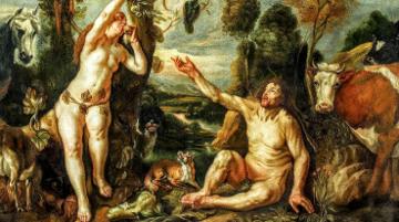 The Time Comes For Genealogy