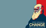 Retire Darwin Day?