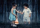 One Flesh in Joint Intentionality