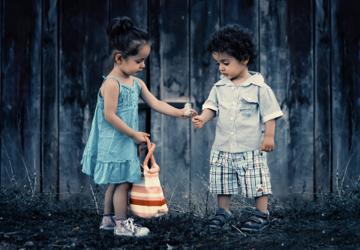 One Flesh in Joint Intentionality