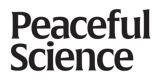 The Meaning of Our Logo
