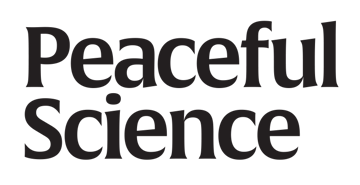 The Meaning of Our Logo