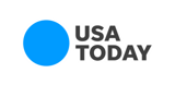 Nathan Lents in USA Today