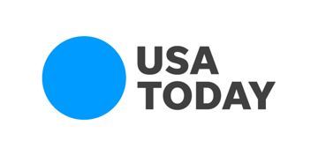 Nathan Lents in USA Today