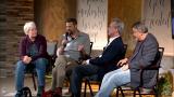 Human Origins Workshop With *Reasons to Believe*