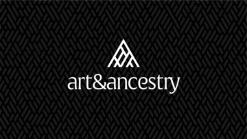 Art Invites a Conversation on Ancestry