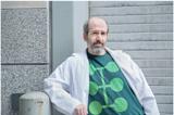 An Imaginative Applied Scientist Considers the Resurrection