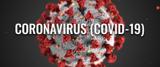 Is COVID-19 Created or Designed?