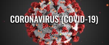 Is COVID-19 Created or Designed?