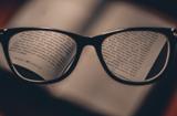 Implicated vs. Incidental: Relevance Theory and The Meaning of Genesis