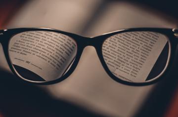 Implicated vs. Incidental: Relevance Theory and The Meaning of Genesis