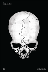 Art & Ancestry: Repairing the Fracture