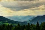 Gavin Ortlund: Which Hills to Die On?