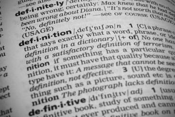 The Biological Meaning of Race