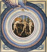 Retrieving Augustine's Doctrine of Creation