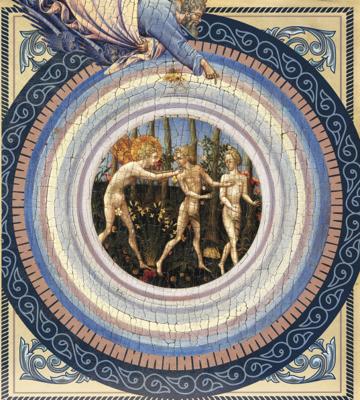 Retrieving Augustine's Doctrine of Creation