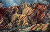 Why I Left Young-Earth Creationism