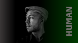 Bryan Butler: More Than The Image of God