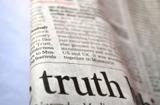 Rubio and the Age of the Earth Question