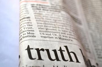 Rubio and the Age of the Earth Question