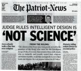 More Musings on The Killmitzer-Dover Trial