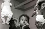 Science, Civil Rights, and the Doll Test