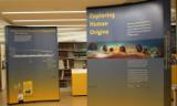 A Pentecostal at The Smithsonian