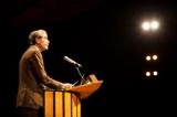 Can a scientist believe in the resurrection? Three hypotheses.