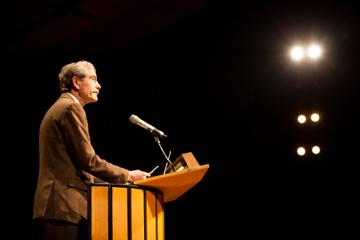 Can a scientist believe in the resurrection? Three hypotheses.