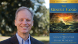 The Confessions of a Disappointed Young-Earther