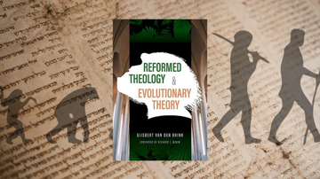 Evolutionary Theory and the Interpretation of Scripture