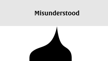 The Misunderstood Science of Genetic Bottlenecks
