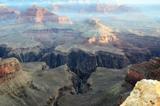The Tonto Deformation