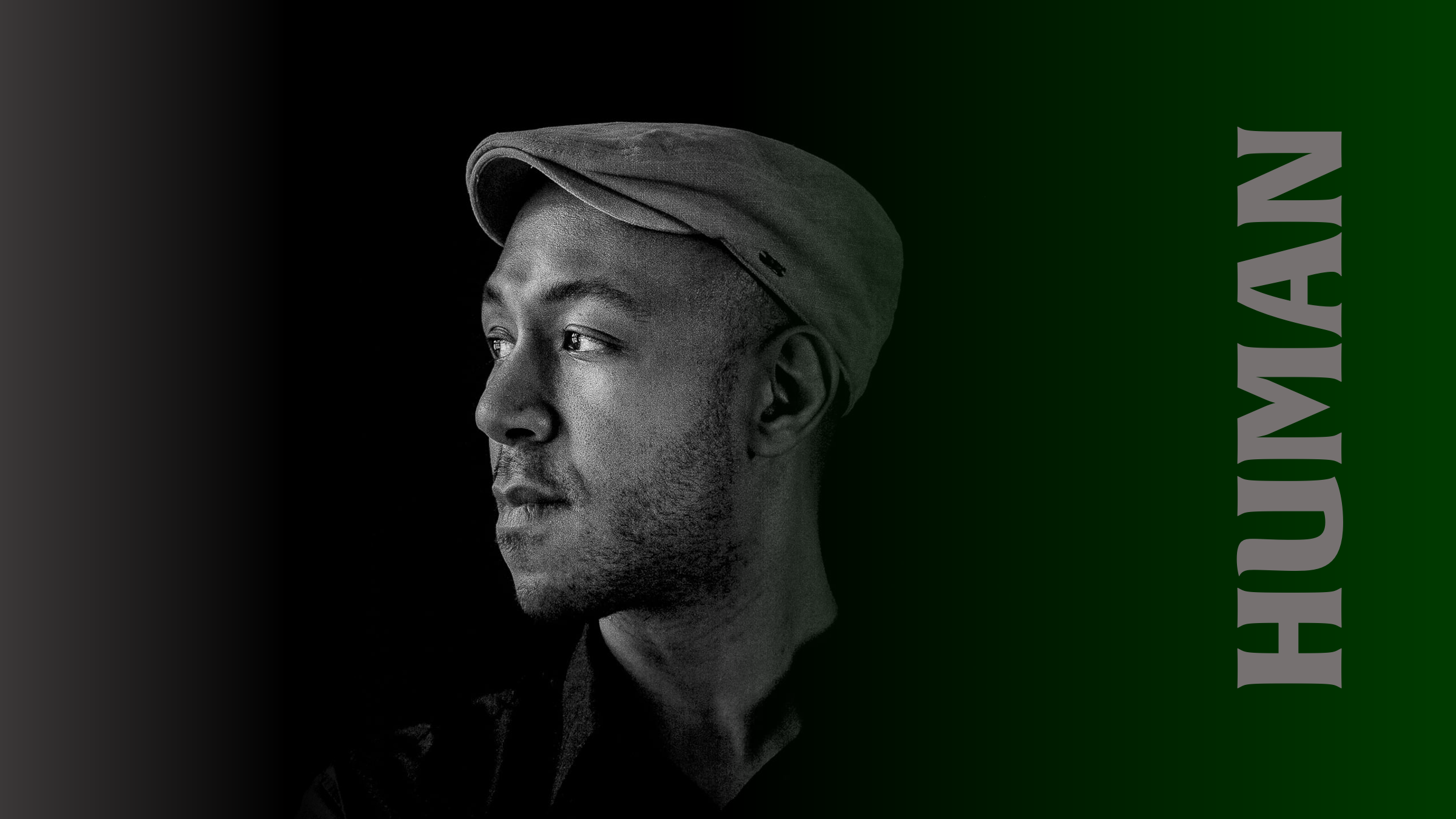 Bryan Butler: More Than The Image of God - Peaceful Science