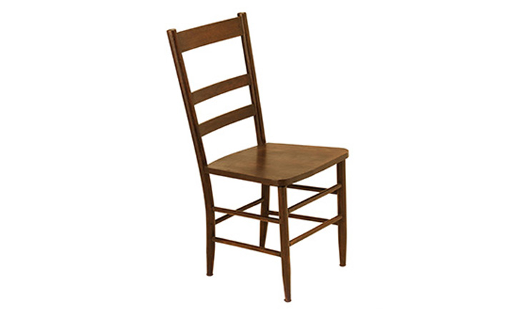empty-chair