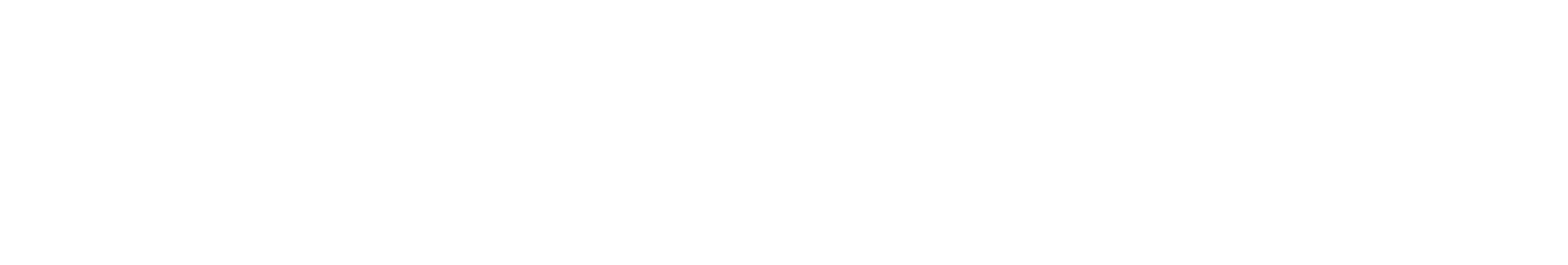 PS-logo-long-white Peaceful Science