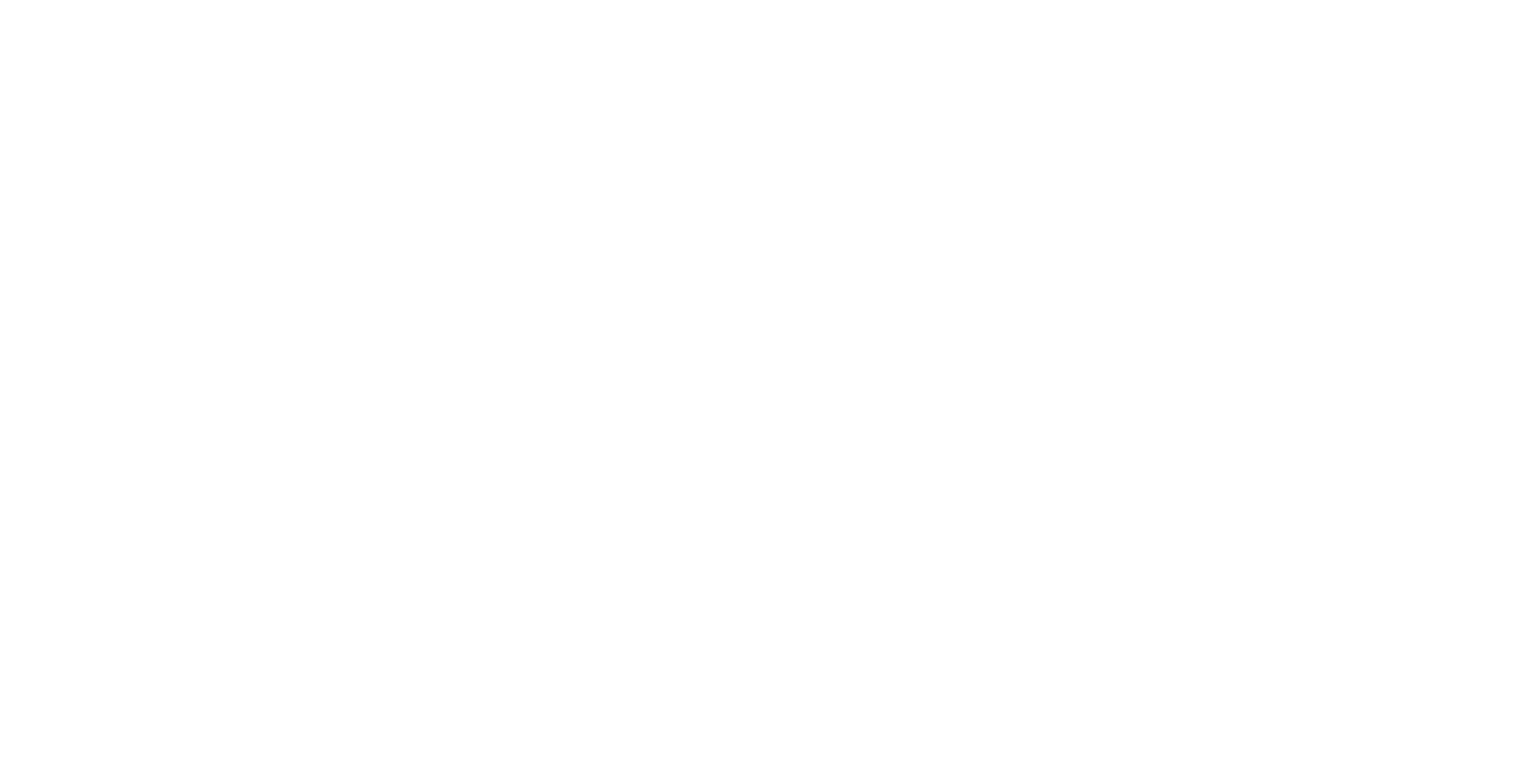 PS-logo-stacked-white Peaceful Science