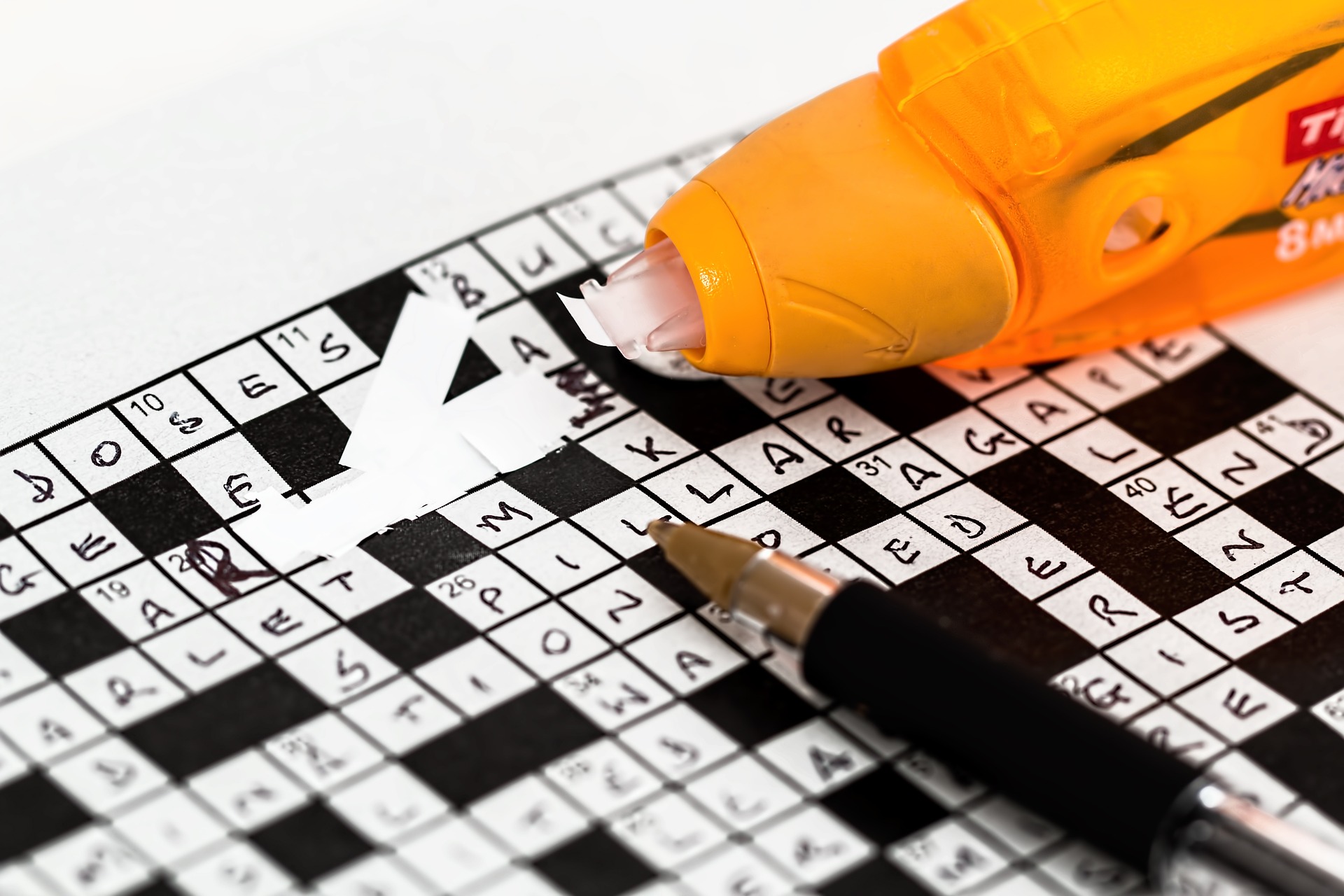 https://pixabay.com/photos/mistake-error-correction-wrong-968334/